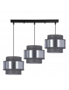 CANDELLUX  33-18441