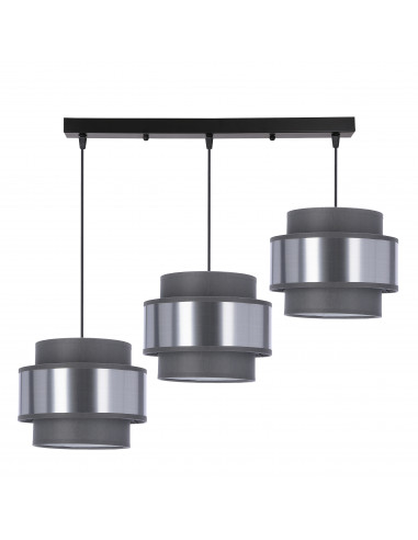 CANDELLUX  33-18441