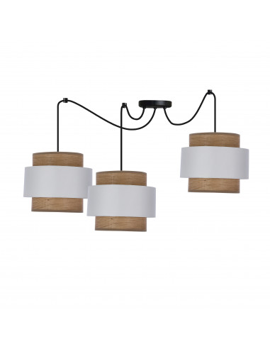 CANDELLUX  33-18304