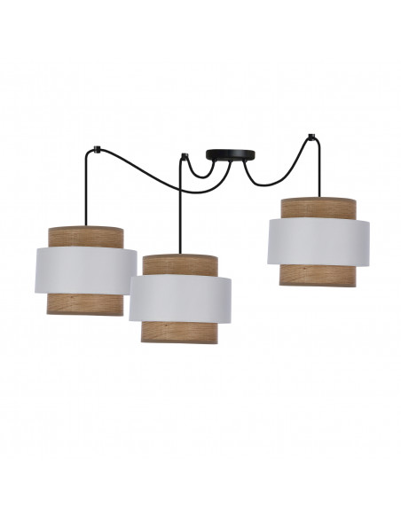 CANDELLUX  33-18304
