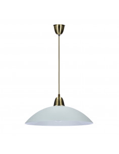 CANDELLUX  31-20581