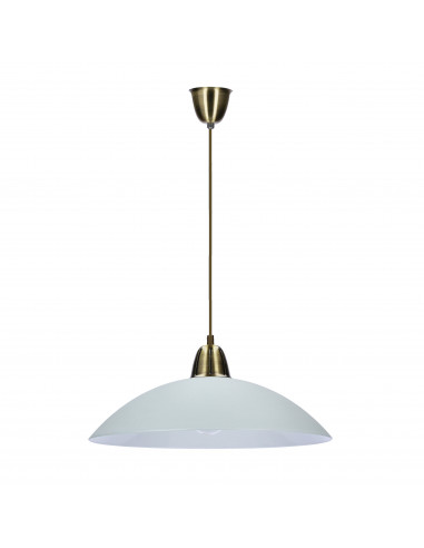 CANDELLUX  31-20581