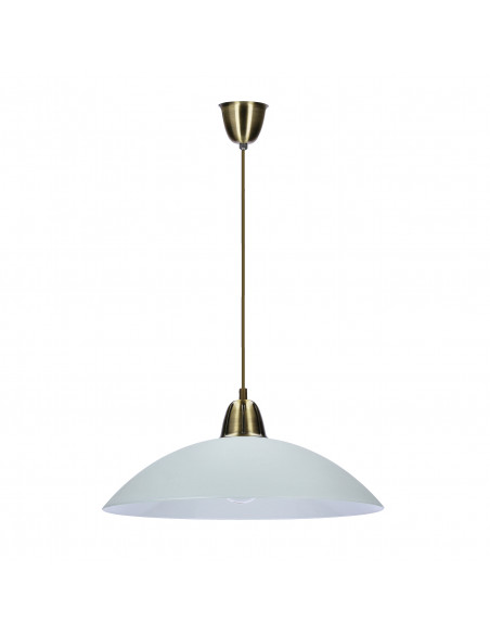 CANDELLUX  31-20581