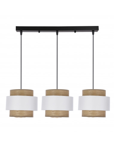 CANDELLUX  33-18281