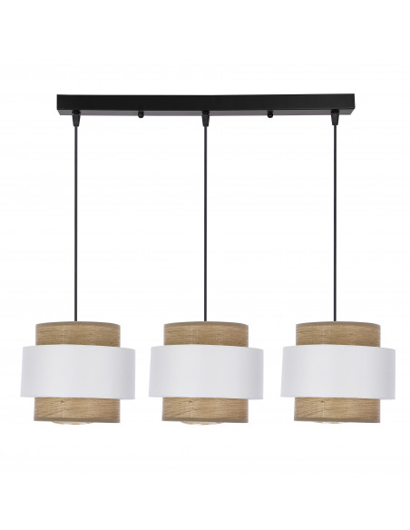 CANDELLUX  33-18281