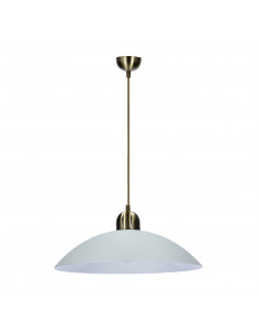 CANDELLUX  31-20598