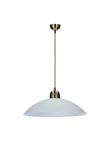 CANDELLUX  31-20598