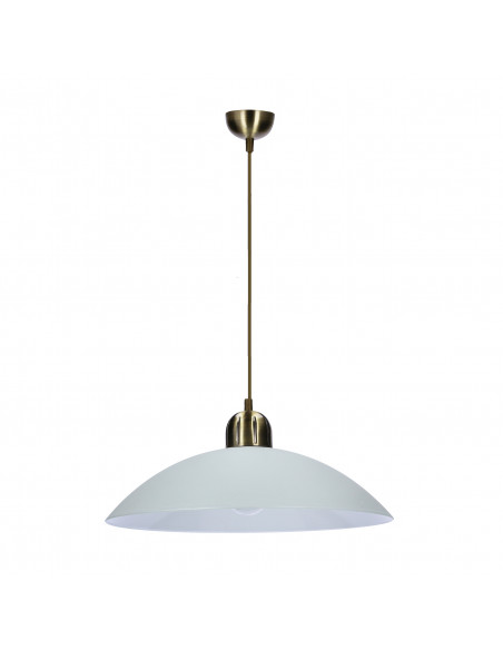 CANDELLUX  31-20598