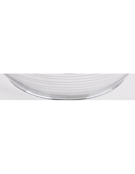 CANDELLUX TRIO 1 LAMPA WISZĄCA 3X60W E27 CHROM 33-62840