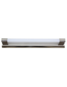 CANDELLUX MIA 1 LAMPA KINKIET 5W LED CHROM 20-32577