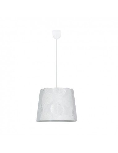 CANDELLUX WINTER LAMPA WISZĄCA 30 1X60W E27 31-29867