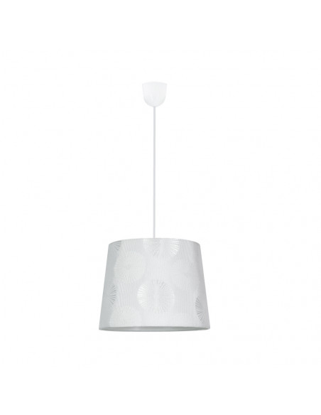 CANDELLUX WINTER LAMPA WISZĄCA 30 1X60W E27 31-29867
