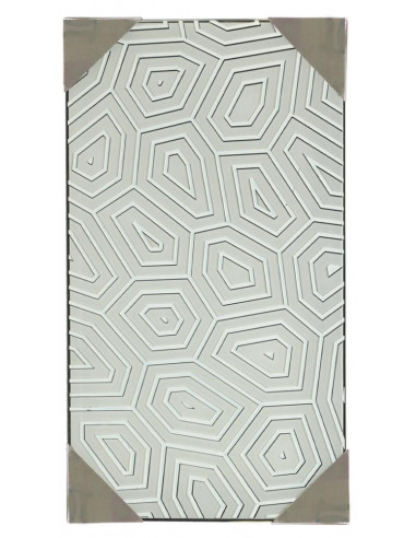 CANDELLUX ASTON LAMPA SUFITOWA PLAFON 25X48 2X60W E27 10-05526