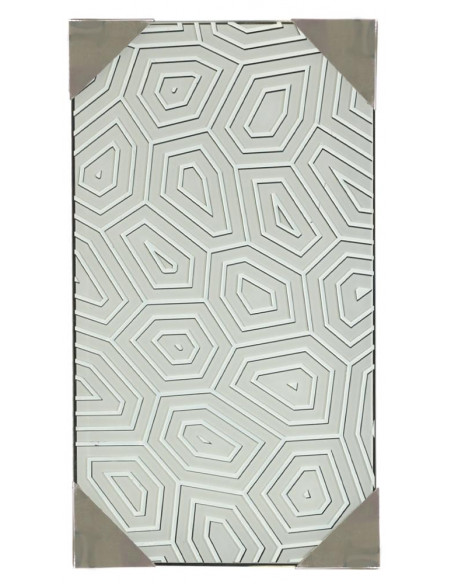 CANDELLUX ASTON LAMPA SUFITOWA PLAFON 25X48 2X60W E27 10-05526