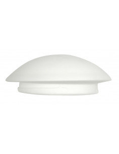 CANDELLUX KLOSZ DO NINA 390 MM 79-03624