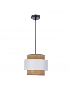 CANDELLUX  31-18243