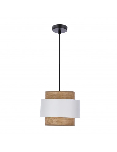 CANDELLUX  31-18243