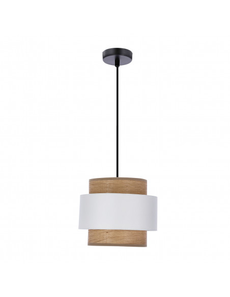 CANDELLUX  31-18243