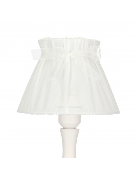 CANDELLUX ZEFIR LAMPKA GABINETOWA 1X40W E27 41-73815