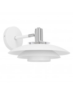 CANDELLUX  21-35400