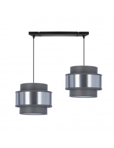 CANDELLUX  32-18434
