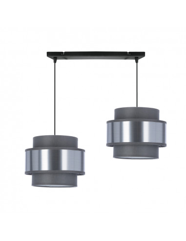 CANDELLUX  32-18434