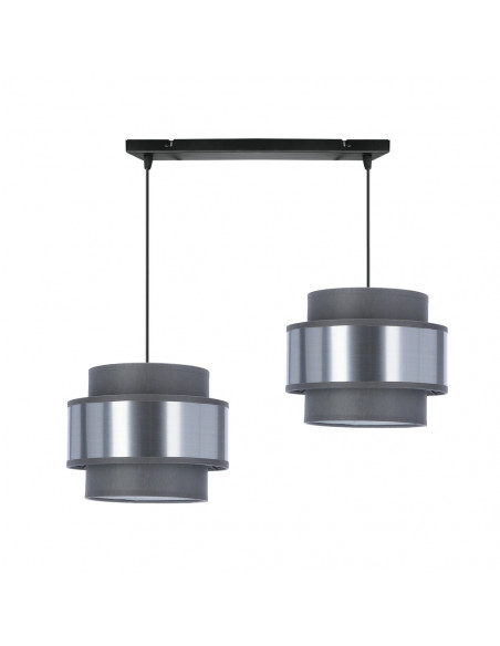 CANDELLUX  32-18434