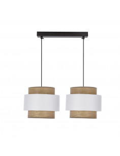 CANDELLUX  32-18274