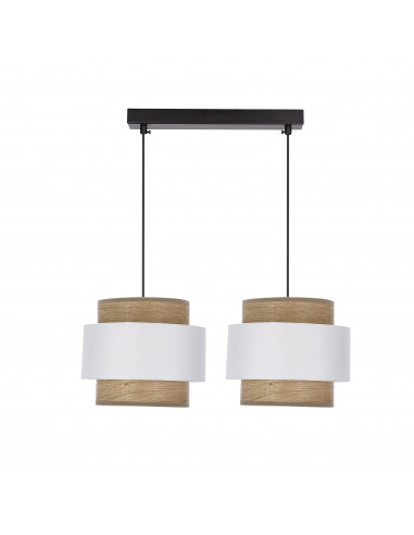 CANDELLUX  32-18274