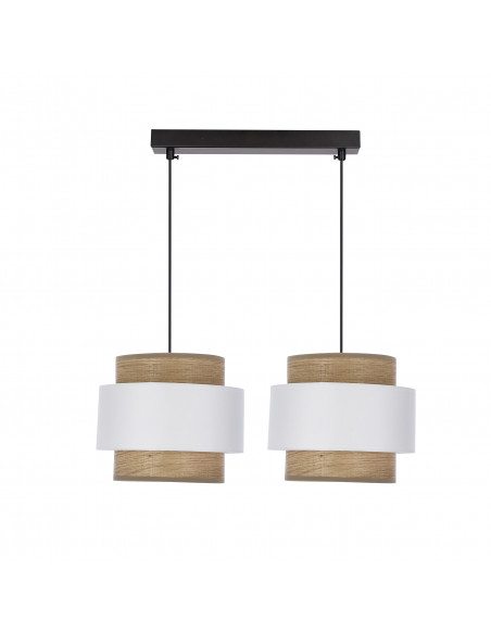 CANDELLUX  32-18274