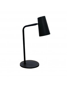 CANDELLUX  41-31686
