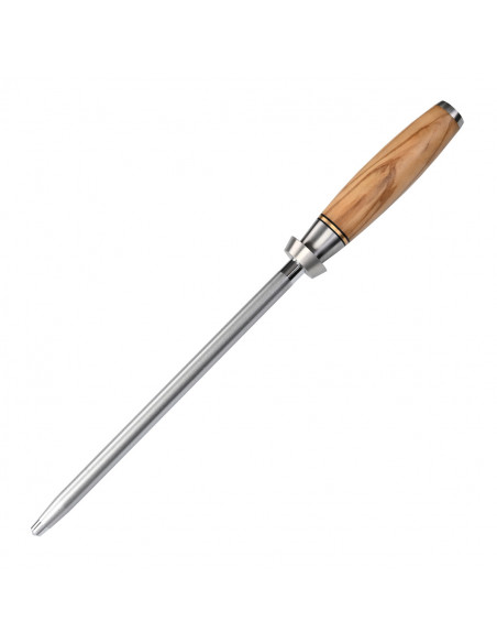 SHIORI Shibuki Togi diamentowy musak/stalka do podostrzenia noży
