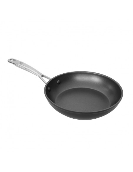 SHIORI Aluguss Pro patelnia z powłoką ceramiczną indukcja 20 cm