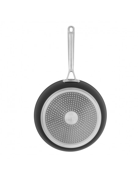 SHIORI Aluguss Pro patelnia z powłoką ceramiczną indukcja 20 cm