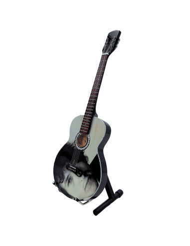 Mini Gitara – Bob Dylan – MGT-5845