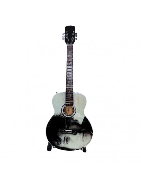 Mini Gitara – Bob Dylan – MGT-5845