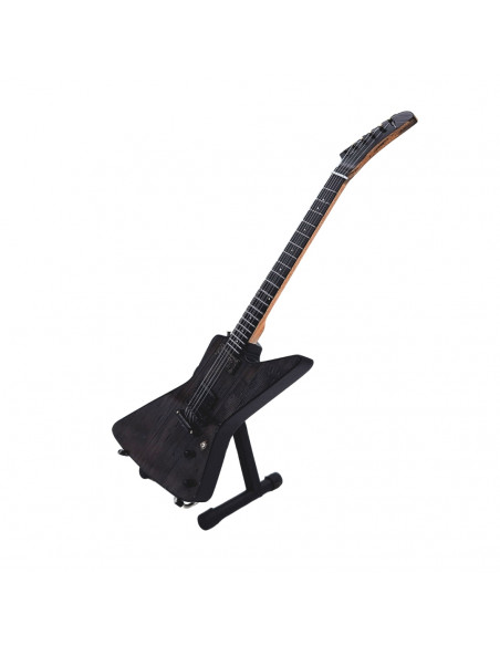 Mini Gitara – Metallica - James Hetfieldeld – MGT-8860