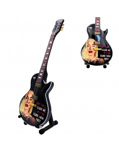Mini Gitara – Lady Gaga – SPE-132