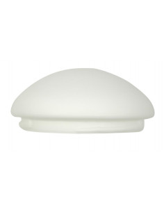 CANDELLUX KLOSZ DO PLAFONU RODA 32 79-80137