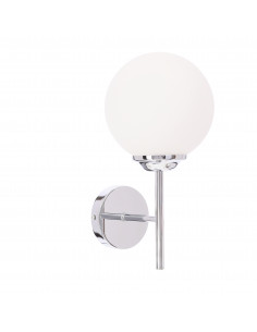 CANDELLUX  21-39811