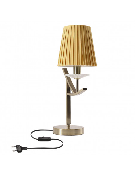 CANDELLUX  41-44891