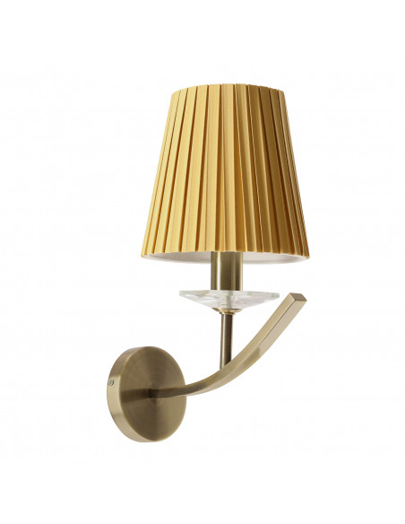 CANDELLUX  21-44877