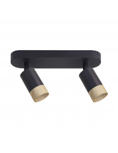 CANDELLUX  92-28372