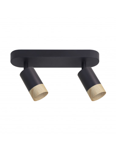 CANDELLUX  92-28372
