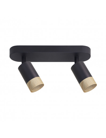 CANDELLUX  92-28372