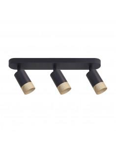 CANDELLUX  93-28389
