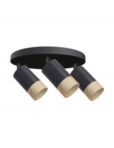 CANDELLUX  93-28396