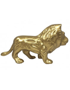 Złoty Lew – Dekoracja – LEO2