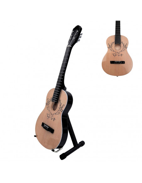 Mini Gitara – Taylor Swift – MGT-8938