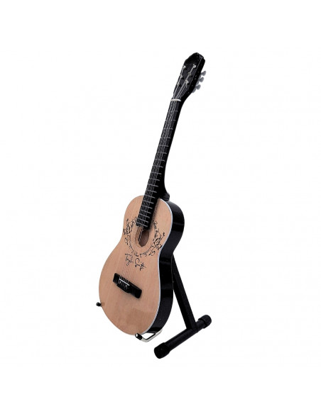 Mini Gitara – Taylor Swift – MGT-8938
